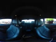 ✅ 2011 Dodge Challenger R/T Classic • VIN: 2B3CJ5DT6BH575554 • Lot: 41606822. Wystawiony na IAAI z przebiegiem 78 552 mil. Bezpłatny archiwum sprzedaży aukcyjnych z USA i szczegółowy raport historii pojazdu na DreamBid. Zdjęcie 19.