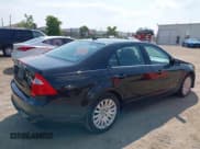 ✅ 2011 Ford Fusion Hybrid • VIN: 3FADP0L33BR274191 • Lot: 42921094. Wystawiony na IAAI z przebiegiem 79 006 mil. Bezpłatny archiwum sprzedaży aukcyjnych z USA i szczegółowy raport historii pojazdu na DreamBid. Zdjęcie 4.