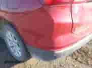 2019 Chevrolet Equinox LT z VIN 3GNAXKEV5KS511805, wystawiony jako IAAI lot #43530734 z przebiegiem 157 555 mil mil oraz . Historia ofert i sprzedaży dostępna na DreamBid. Obrazek 6.