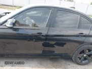 ✅ 2015 BMW 3 Series 328i • VIN: WBA3A5G57FNS89315 • Lot: 42293358. Listed on IAAI with Not provided. Free auction sales archive from the USA and detailed vehicle history report at DreamBid. Image 14.