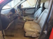 ✅ 2007 Saturn VUE V6 • VIN: 5GZCZ63407S868100 • Lot: 49594645. Wystawiony na Copart z przebiegiem 240 705 mil. Bezpłatny archiwum sprzedaży aukcyjnych z USA i szczegółowy raport historii pojazdu na DreamBid. Zdjęcie 7.