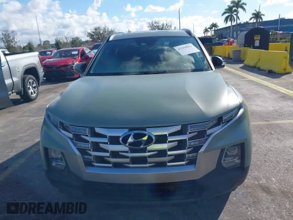 2022 Hyundai Santa Cruz SEL с VIN 5NTJC4AEXNH012939, выставлен на аукционе IAAI как лот 41560481 с пробегом 58 964 миль миль и . История ставок и продаж доступна на DreamBid. Изображение 12.