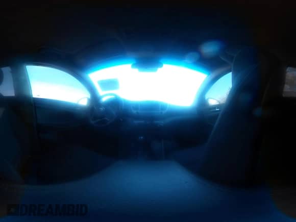 2016 Hyundai Tucson Limited z VIN KM8J33A26GU034116, wystawiony jako IAAI lot #42031418 z przebiegiem 133 179 mil mil oraz . Historia ofert i sprzedaży dostępna na DreamBid. Obrazek 19.