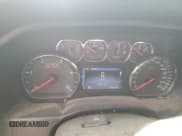 ✅ 2015 Chevrolet Silverado 2500HD LT • VIN: 1GC2KVE86FZ116841 • Лот: 66560765. Опубликован ранее на Copart с пробегом 189 910 миль. Бесплатный доступ к архиву аукционных продаж из США и подробный отчёт об истории автомобиля на DreamBid. Изображение 9.