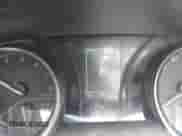 2022 Toyota Camry SE z VIN 4T1G11AK9NU062249, wystawiony jako IAAI lot #42759647 z przebiegiem 58 315 mil mil oraz . Historia ofert i sprzedaży dostępna na DreamBid. Obrazek 7.