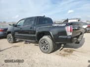 ✅ 2023 Toyota Tacoma TRD Sport • VIN: 3TMCZ5ANXPM609968 • Лот: 82719935. Опубликован ранее на Copart с пробегом 15 023 миль. Бесплатный доступ к архиву аукционных продаж из США и подробный отчёт об истории автомобиля на DreamBid. Изображение 2.