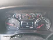 ✅ 2014 Chevrolet Silverado 1500 LT • VIN: 3GCUKREC8EG427075 • Лот: 42232107. Опубликован ранее на IAAI с пробегом 193 890 миль. Бесплатный доступ к архиву аукционных продаж из США и подробный отчёт об истории автомобиля на DreamBid. Изображение 7.