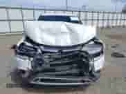 ✅ 2020 Mitsubishi Outlander ES • VIN: JA4AD2A37LZ039482 • Лот: 43354496. Опубликован ранее на IAAI с пробегом 109 774 миль. Бесплатный доступ к архиву аукционных продаж из США и подробный отчёт об истории автомобиля на DreamBid. Изображение 12.