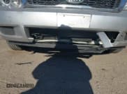 ✅ 2012 Kia Sedona LX • VIN: KNDMG4C79C6431550 • Лот: 43720247. Опубликован ранее на IAAI с пробегом 101 270 миль. Бесплатный доступ к архиву аукционных продаж из США и подробный отчёт об истории автомобиля на DreamBid. Изображение 6.