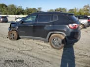 ✅ 2019 Jeep Compass Sport • VIN: 3C4NJCAB5KT814963 • Lot: 84947825. Wystawiony na Copart z przebiegiem 176 648 mil. Bezpłatny archiwum sprzedaży aukcyjnych z USA i szczegółowy raport historii pojazdu na DreamBid. Zdjęcie 2.