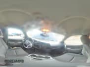 ✅ 2013 Chevrolet Silverado 1500 LT • VIN: 1GCRCSE04DZ387480 • Лот: 93091505. Опубликован ранее на Copart с пробегом 228 300 миль. Бесплатный доступ к архиву аукционных продаж из США и подробный отчёт об истории автомобиля на DreamBid. Изображение 15.