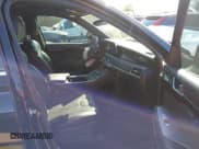 ✅ 2021 Hyundai Palisade Calligraphy • VIN: KM8R7DHE4MU264438 • Лот: 43446518. Опубликован ранее на IAAI с пробегом 65 829 миль. Бесплатный доступ к архиву аукционных продаж из США и подробный отчёт об истории автомобиля на DreamBid. Изображение 5.