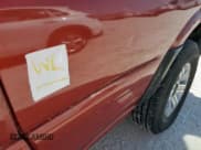 ✅ 2001 Isuzu Rodeo S • VIN: 4S2CK58W414317422 • Lot: 75123154. Listed on Copart with Not provided. Free auction sales archive from the USA and detailed vehicle history report at DreamBid. Image 13.