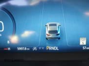 ✅ 2024 Ford Escape Active • VIN: 1FMCU0GN2RUB51944 • Lot: 43524391. Wystawiony na IAAI z przebiegiem 5 997 mil. Bezpłatny archiwum sprzedaży aukcyjnych z USA i szczegółowy raport historii pojazdu na DreamBid. Zdjęcie 7.