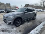 ✅ 2017 BMW X5 xDrive40e • VIN: 5UXKT0C37H0V96031 • Lot: 49115855. Wystawiony na Copart z przebiegiem 95 215 mil. Bezpłatny archiwum sprzedaży aukcyjnych z USA i szczegółowy raport historii pojazdu na DreamBid. Zdjęcie 2.