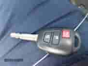 2022 Toyota Tacoma SR5 with VIN 3TMAZ5CN4NM164094, listed as a IAAI auction lot 43409274 with 38,585 mi miles and . Bid and sale history available at DreamBid. Image 11.