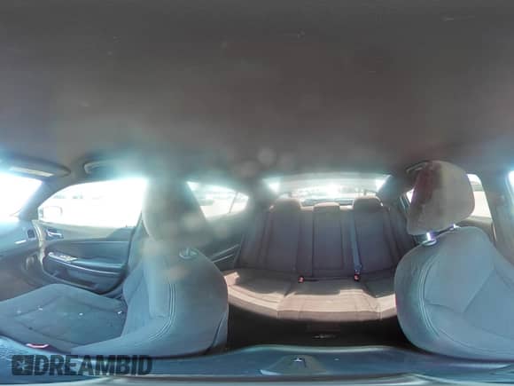 ✅ 2012 Dodge Charger SE • VIN: 2C3CDXBG7CH139549 • Lot: 86451195. Wystawiony na Copart z przebiegiem 235 434 mil. Bezpłatny archiwum sprzedaży aukcyjnych z USA i szczegółowy raport historii pojazdu na DreamBid. Zdjęcie 14.