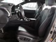 ✅ 2019 Lexus UX 250h • VIN: JTHU9JBHXK2006846 • Lot: 92744525. Listed on Copart with 126,101 mi. Free auction sales archive from the USA and detailed vehicle history report at DreamBid. Image 7.