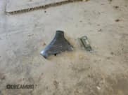 ✅ 2016 Ford Mustang EcoBoost Premium • VIN: 1FATP8UH6G5210127 • Lot: 94116505. Listed on Copart with 101,907 mi. Free auction sales archive from the USA and detailed vehicle history report at DreamBid. Image 12.