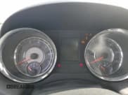 ✅ 2011 Chrysler Town & Country Touring L • VIN: 2A4RR8DG9BR798889 • Lot: 70291314. Wystawiony na Copart z przebiegiem Nie podano. Bezpłatny archiwum sprzedaży aukcyjnych z USA i szczegółowy raport historii pojazdu na DreamBid. Zdjęcie 9.