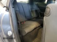 ✅ 2012 Dodge Challenger SXT • VIN: 2C3CDYAG1CH174885 • Lot: 44727385. Wystawiony na Copart z przebiegiem 219 845 mil. Bezpłatny archiwum sprzedaży aukcyjnych z USA i szczegółowy raport historii pojazdu na DreamBid. Zdjęcie 11.