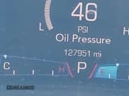 ✅ 2016 Chrysler 300 Anniversary Edition • VIN: 2C3CCAAG3GH182373 • Lot: 43480734. Listed on IAAI with 127,951 mi. Free auction sales archive from the USA and detailed vehicle history report at DreamBid. Image 15.