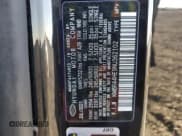 ✅ 2022 Hyundai Palisade SEL • VIN: KM8R44HE9NU362102 • Лот: 89316535. Опубликован ранее на Copart с пробегом 31 546 миль. Бесплатный доступ к архиву аукционных продаж из США и подробный отчёт об истории автомобиля на DreamBid. Изображение 14.