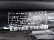 ✅ 2016 Volkswagen Beetle Wolfsburg Edition • VIN: 3VWF17AT8GM610211 • Lot: 41794336. Wystawiony na IAAI z przebiegiem 114 080 mil. Bezpłatny archiwum sprzedaży aukcyjnych z USA i szczegółowy raport historii pojazdu na DreamBid. Zdjęcie 9.