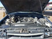 ✅ 2002 Chevrolet S-10 LS • VIN: 1GCCT19W428212163 • Лот: 41383327. Опубликован ранее на IAAI с пробегом Не указан. Бесплатный доступ к архиву аукционных продаж из США и подробный отчёт об истории автомобиля на DreamBid. Изображение 10.