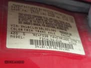 ✅ 2008 Nissan Versa SL • VIN: 3N1BC13E38L351385 • Lot: 42991075. Listed on IAAI with 191,080 mi. Free auction sales archive from the USA and detailed vehicle history report at DreamBid. Image 9.