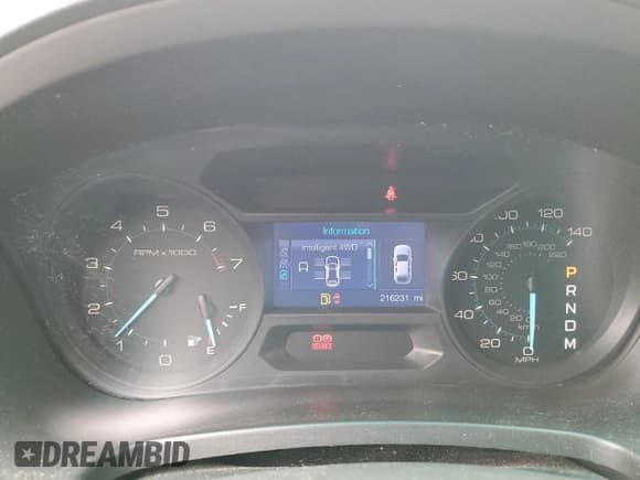 ✅ 2013 Ford Explorer • VIN: 1FM5K8B85DGA99019 • Lot: 57046565. Listed on Copart with 216,231 mi. Free auction sales archive from the USA and detailed vehicle history report at DreamBid. Image 9.