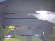 ✅ 2018 Tesla Model S 75D • VIN: 5YJSA1E25JF254568 • Lot: 43661012. Wystawiony na IAAI z przebiegiem 53 209 mil. Bezpłatny archiwum sprzedaży aukcyjnych z USA i szczegółowy raport historii pojazdu na DreamBid. Zdjęcie 17.