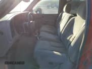 ✅ 2004 Chevrolet Silverado 2500HD LS • VIN: 1GCHK23144F146529 • Lot: 80755354. Wystawiony na Copart z przebiegiem 110 282 mil. Bezpłatny archiwum sprzedaży aukcyjnych z USA i szczegółowy raport historii pojazdu na DreamBid. Zdjęcie 7.