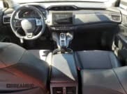 ✅ 2020 Honda Clarity • VIN: JHMZC5F13LC002533 • Lot: 76206644. Wystawiony na Copart z przebiegiem 144 022 mil. Bezpłatny archiwum sprzedaży aukcyjnych z USA i szczegółowy raport historii pojazdu na DreamBid. Zdjęcie 8.