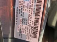 ✅ 2021 Mazda CX-9 Grand Touring • VIN: JM3TCADY1M0525902 • Lot: 92303935. Wystawiony na Copart z przebiegiem 68 873 mil. Bezpłatny archiwum sprzedaży aukcyjnych z USA i szczegółowy raport historii pojazdu na DreamBid. Zdjęcie 14.