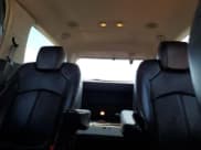 ✅ 2009 GMC Acadia SLT1 • VIN: 1GKEV23D49J149623 • Lot: 67983455. Listed on Copart with 134,981 mi. Free auction sales archive from the USA and detailed vehicle history report at DreamBid. Image 10.