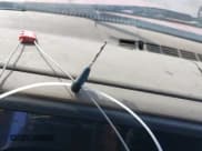 ✅ 1999 GMC Suburban • VIN: 1GKFK16RXXJ809823 • Lot: 41687406. Wystawiony na IAAI z przebiegiem 360 799 mil. Bezpłatny archiwum sprzedaży aukcyjnych z USA i szczegółowy raport historii pojazdu na DreamBid. Zdjęcie 11.