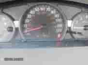 2004 Saturn ION ION 2 z VIN 1G8AJ52F84Z209112, wystawiony jako IAAI lot #42907504 z przebiegiem 112 410 mil mil oraz . Historia ofert i sprzedaży dostępna na DreamBid. Obrazek 7.