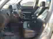 2011 Chevrolet HHR 1LT с VIN 3GNBABFWXBS570118, выставлен на аукционе Copart как лот 72179964 с пробегом 182 059 миль миль и Списание • Salvage title. История ставок и продаж доступна на DreamBid. Изображение 7.