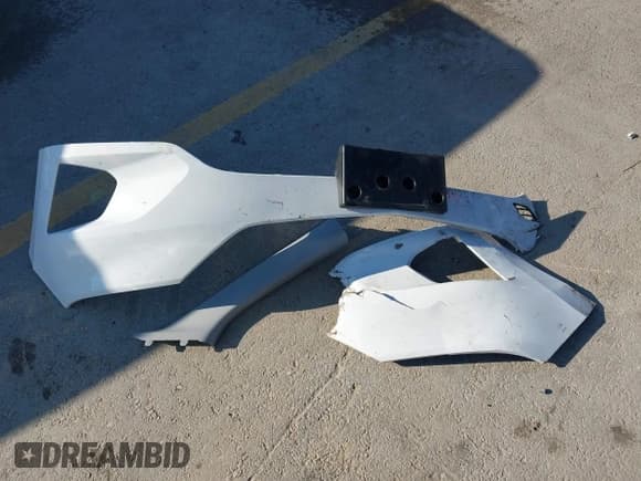 ✅ 2020 Chevrolet Equinox Premier • VIN: 3GNAXNEV3LS731737 • Лот: 43341236. Опубликован ранее на IAAI с пробегом 32 534 миль. Бесплатный доступ к архиву аукционных продаж из США и подробный отчёт об истории автомобиля на DreamBid. Изображение 12.