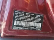 ✅ 2003 Saab 9-3 Linear • VIN: YS3FB49S631003539 • Lot: 60832715. Listed on Copart with 125,760 mi. Free auction sales archive from the USA and detailed vehicle history report at DreamBid. Image 13.