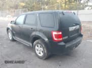 ✅ 2011 Ford Escape Hybrid • VIN: 1FMCU4K3XBKB04742 • Лот: 40557688. Опубликован ранее на IAAI с пробегом 258 767 миль. Бесплатный доступ к архиву аукционных продаж из США и подробный отчёт об истории автомобиля на DreamBid. Изображение 3.