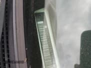 ✅ 2008 Chevrolet Suburban 2LT • VIN: 1GNFK16328R193634 • Lot: 68741644. Wystawiony na Copart z przebiegiem 265 320 mil. Bezpłatny archiwum sprzedaży aukcyjnych z USA i szczegółowy raport historii pojazdu na DreamBid. Zdjęcie 13.