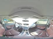 ✅ 2015 Acura TLX • VIN: 19UUB1F33FA000730 • Lot: 84041565. Listed on Copart with 86,929 mi. Free auction sales archive from the USA and detailed vehicle history report at DreamBid. Image 14.