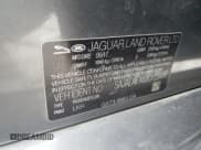 ✅ 2018 Jaguar XE 25t Premium • VIN: SAJAD4FX6JCP23499 • Lot: 67514825. Listed on Copart with 41,353 mi. Free auction sales archive from the USA and detailed vehicle history report at DreamBid. Image 12.