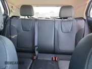 ✅ 2025 Buick Encore GX Preferred • VIN: KL4AMBSP1SB037199 • Лот: 84521005. Опубликован ранее на Copart с пробегом Не указан. Бесплатный доступ к архиву аукционных продаж из США и подробный отчёт об истории автомобиля на DreamBid. Изображение 10.