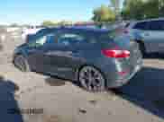 2019 Chevrolet Cruze Diesel z VIN 3G1BH6SE4KS554806, wystawiony jako IAAI lot #43419009 z przebiegiem Nie podano mil oraz . Historia ofert i sprzedaży dostępna na DreamBid. Obrazek 3.