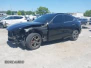 ✅ 2019 Maserati Levante GranSport • VIN: ZN661XUS8KX325449 • Lot: 42392240. Listed on IAAI with 36,222 mi. Free auction sales archive from the USA and detailed vehicle history report at DreamBid. Image 18.