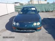 ✅ 1999 Acura Integra • VIN: JH4DB7660XS001176 • Lot: 41851522. Listed on IAAI with 174,280 mi. Free auction sales archive from the USA and detailed vehicle history report at DreamBid. Image 6.