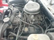 ✅ 2002 Dodge Dakota SLT • VIN: 1B7HL48XX2S651047 • Lot: 42024449. Wystawiony na IAAI z przebiegiem 138 903 mil. Bezpłatny archiwum sprzedaży aukcyjnych z USA i szczegółowy raport historii pojazdu na DreamBid. Zdjęcie 12.